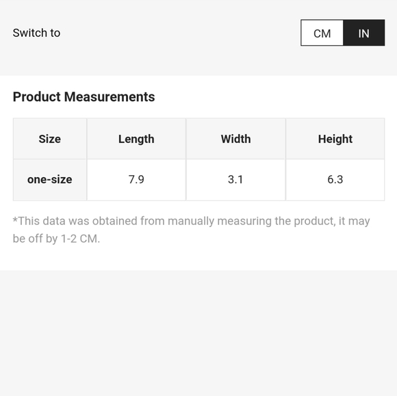 5pairs Floral Pattern Crew Socks - Picture 5 of 5